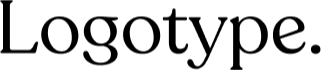 vaismannatali.ru